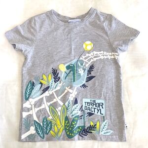 Tommy Bahama Terror Dactyl Shirt